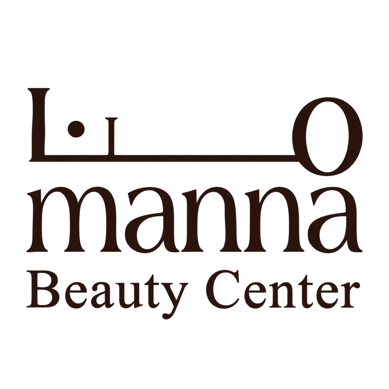 Manna Beauty Center · منّا سنتر
